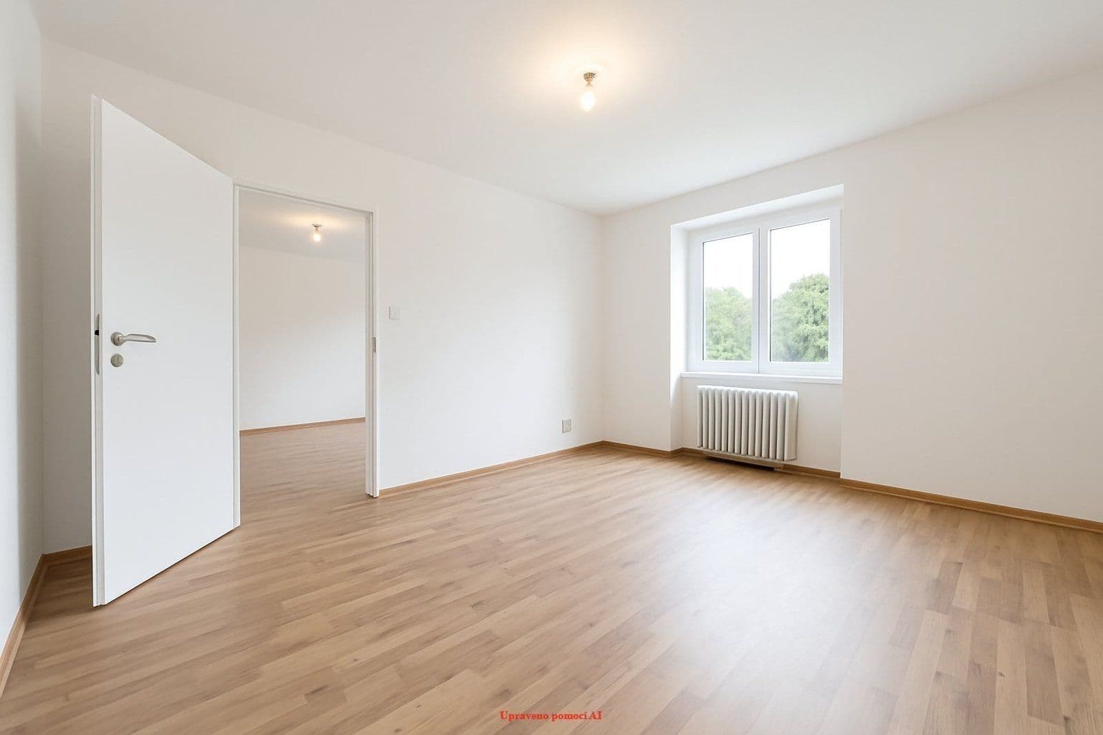 2 bedroom flat to rent, 55 m², Hlavní třída, Havířov, Moravskoslezský Region 2 bedroom flat to rent, 55 m², Hlavní třída, Havířov, Moravskoslezský Region