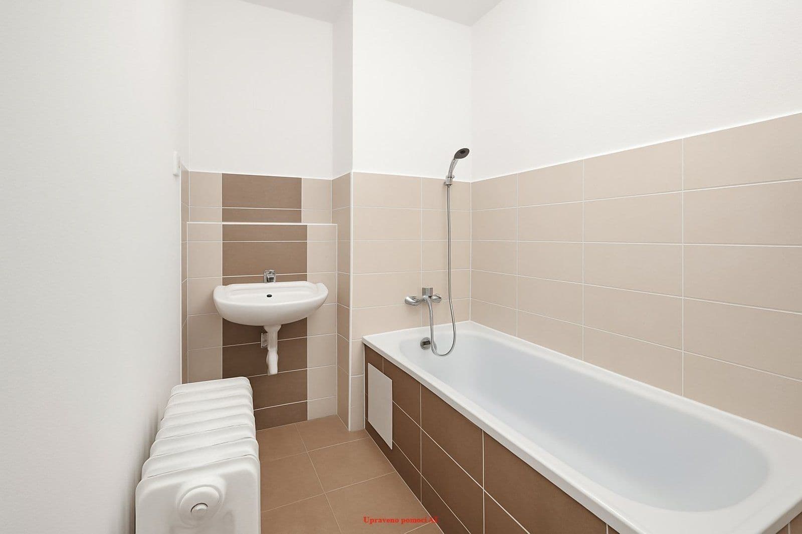 2 bedroom flat to rent, 55 m², Hlavní třída, Havířov, Moravskoslezský Region 2 bedroom flat to rent, 55 m², Hlavní třída, Havířov, Moravskoslezský Region