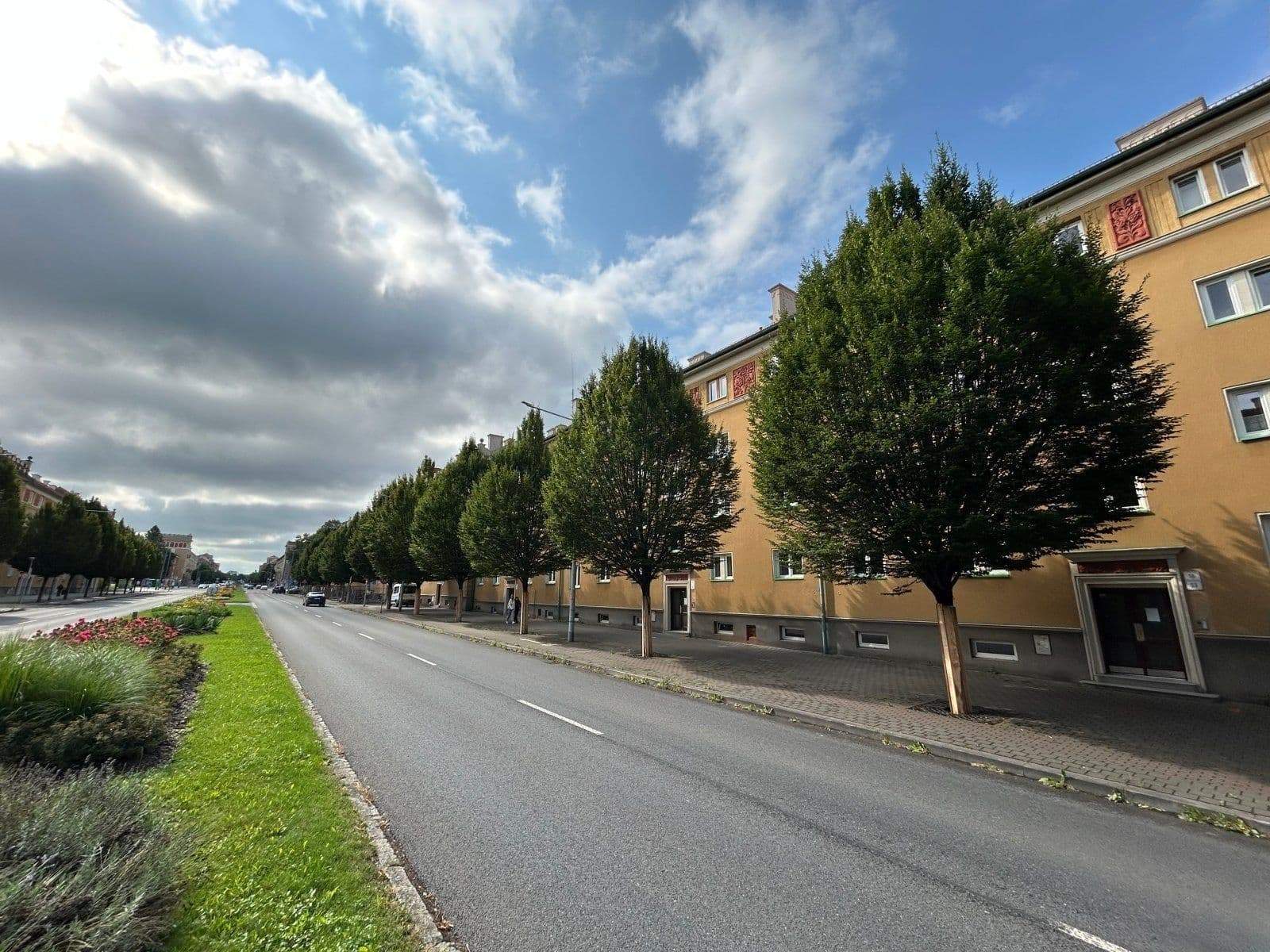 2 bedroom flat to rent, 55 m², Hlavní třída, Havířov, Moravskoslezský Region 2 bedroom flat to rent, 55 m², Hlavní třída, Havířov, Moravskoslezský Region