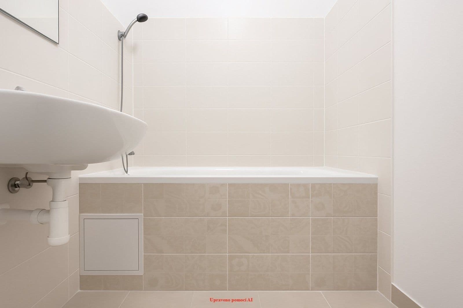 2 bedroom flat to rent, 52 m², Kosmonautů, Karviná, Moravskoslezský Region 2 bedroom flat to rent, 52 m², Kosmonautů, Karviná, Moravskoslezský Region