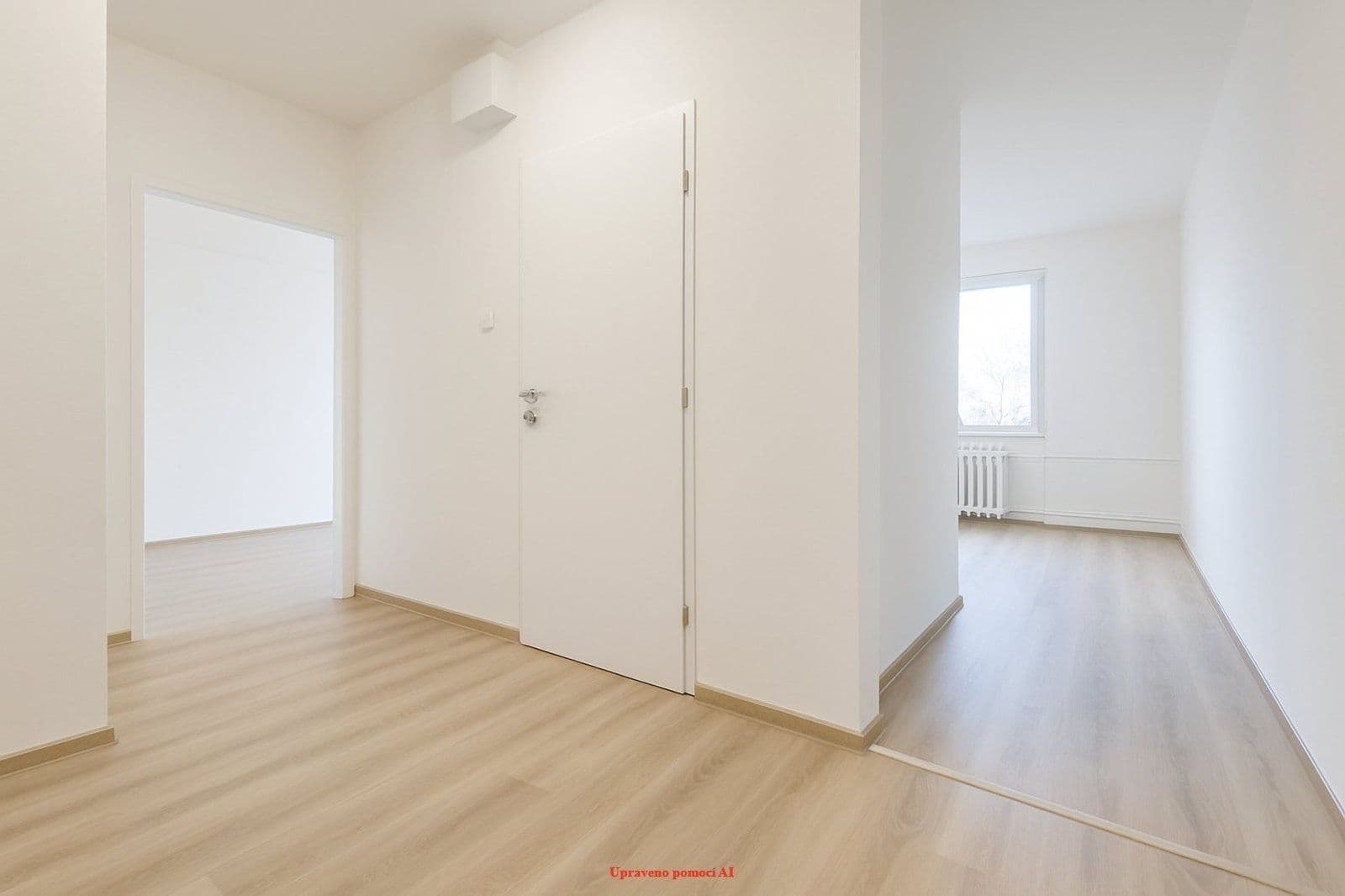 2 bedroom flat to rent, 52 m², Kosmonautů, Karviná, Moravskoslezský Region 2 bedroom flat to rent, 52 m², Kosmonautů, Karviná, Moravskoslezský Region
