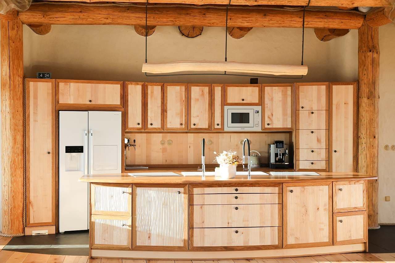 recreational property to rent, 0 m², Libchavy, Pardubický Region recreational property to rent, 0 m², Libchavy, Pardubický Region