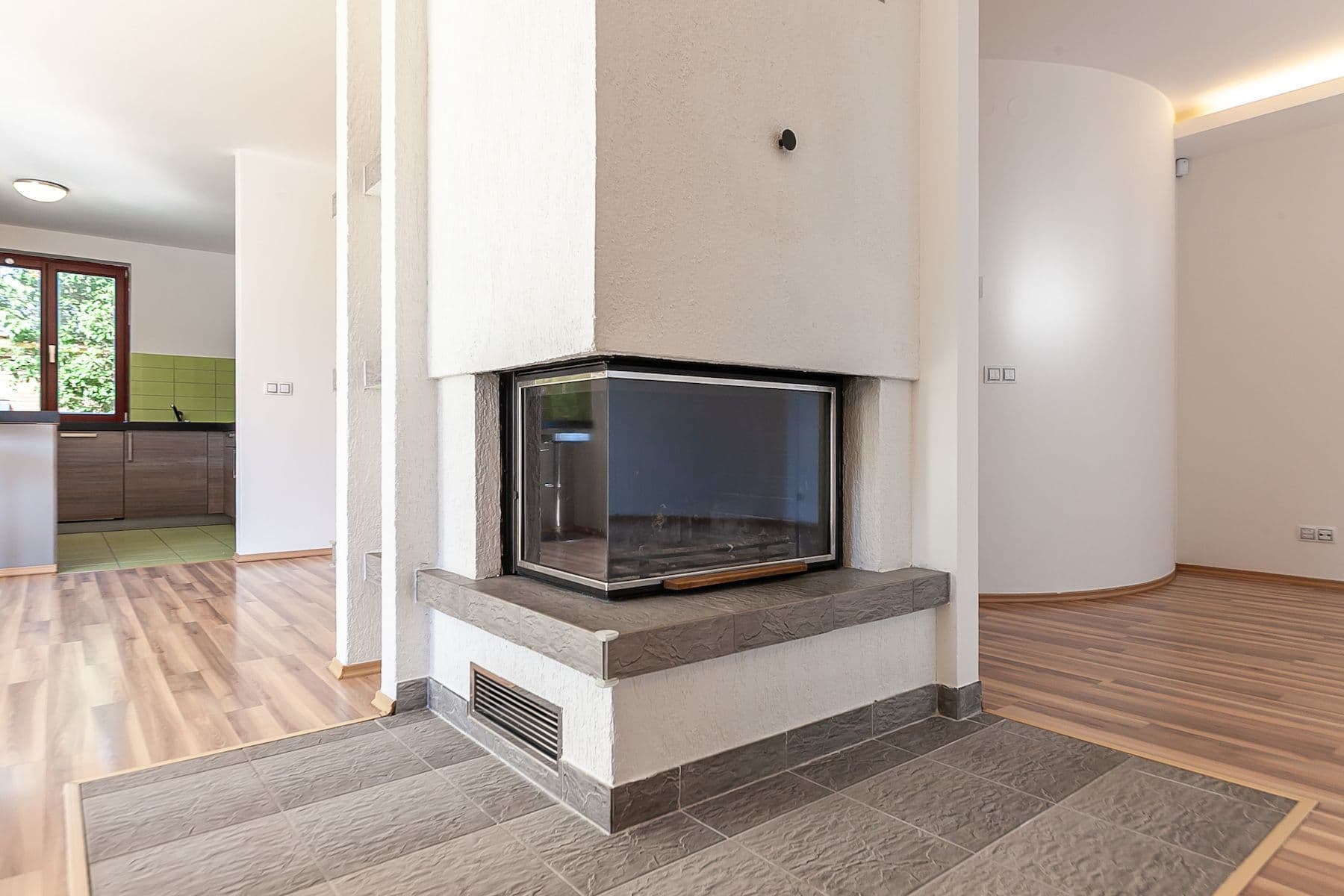 house for sale, 232 m², Na Kopečku, Klecany, Středočeský Region house for sale, 232 m², Na Kopečku, Klecany, Středočeský Region