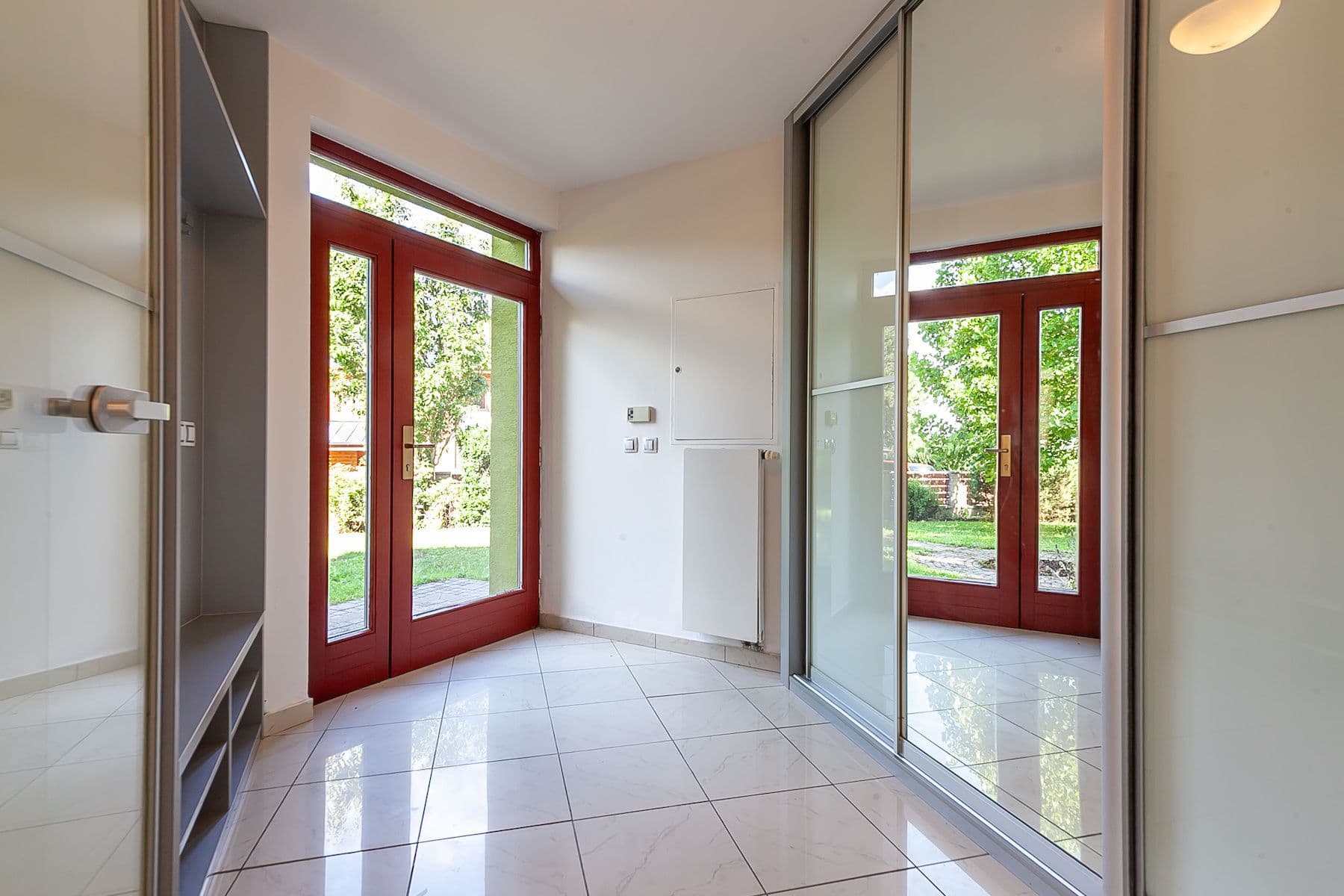 house for sale, 232 m², Na Kopečku, Klecany, Středočeský Region house for sale, 232 m², Na Kopečku, Klecany, Středočeský Region