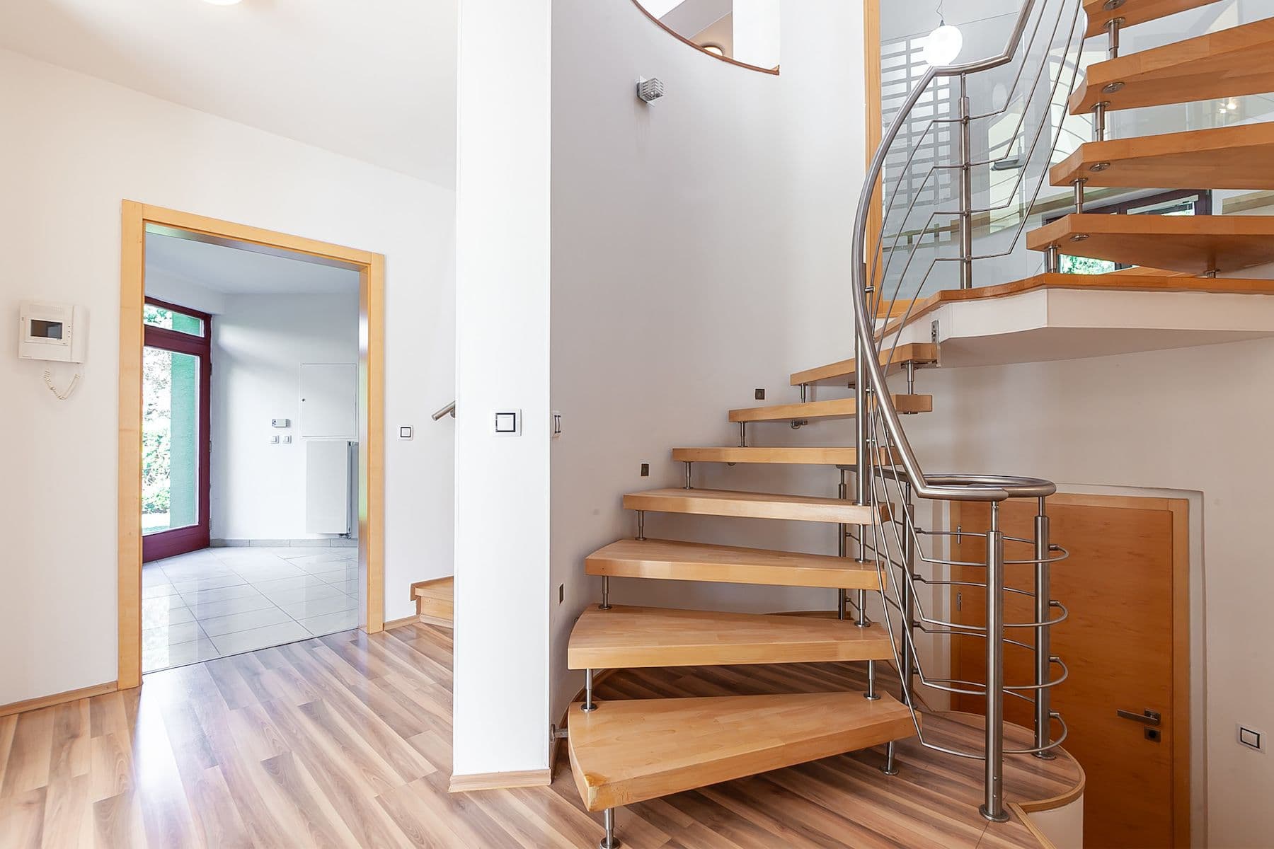 house for sale, 232 m², Na Kopečku, Klecany, Středočeský Region house for sale, 232 m², Na Kopečku, Klecany, Středočeský Region