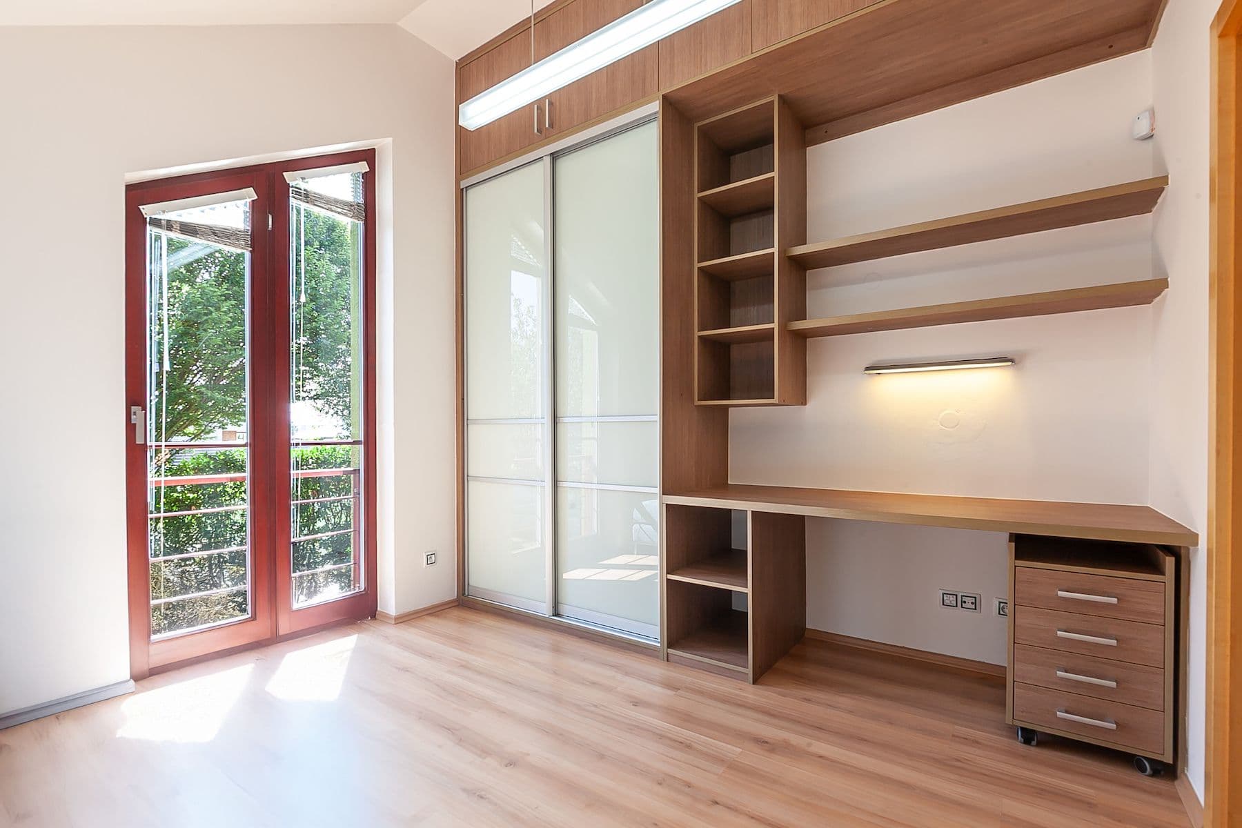 house for sale, 232 m², Na Kopečku, Klecany, Středočeský Region house for sale, 232 m², Na Kopečku, Klecany, Středočeský Region