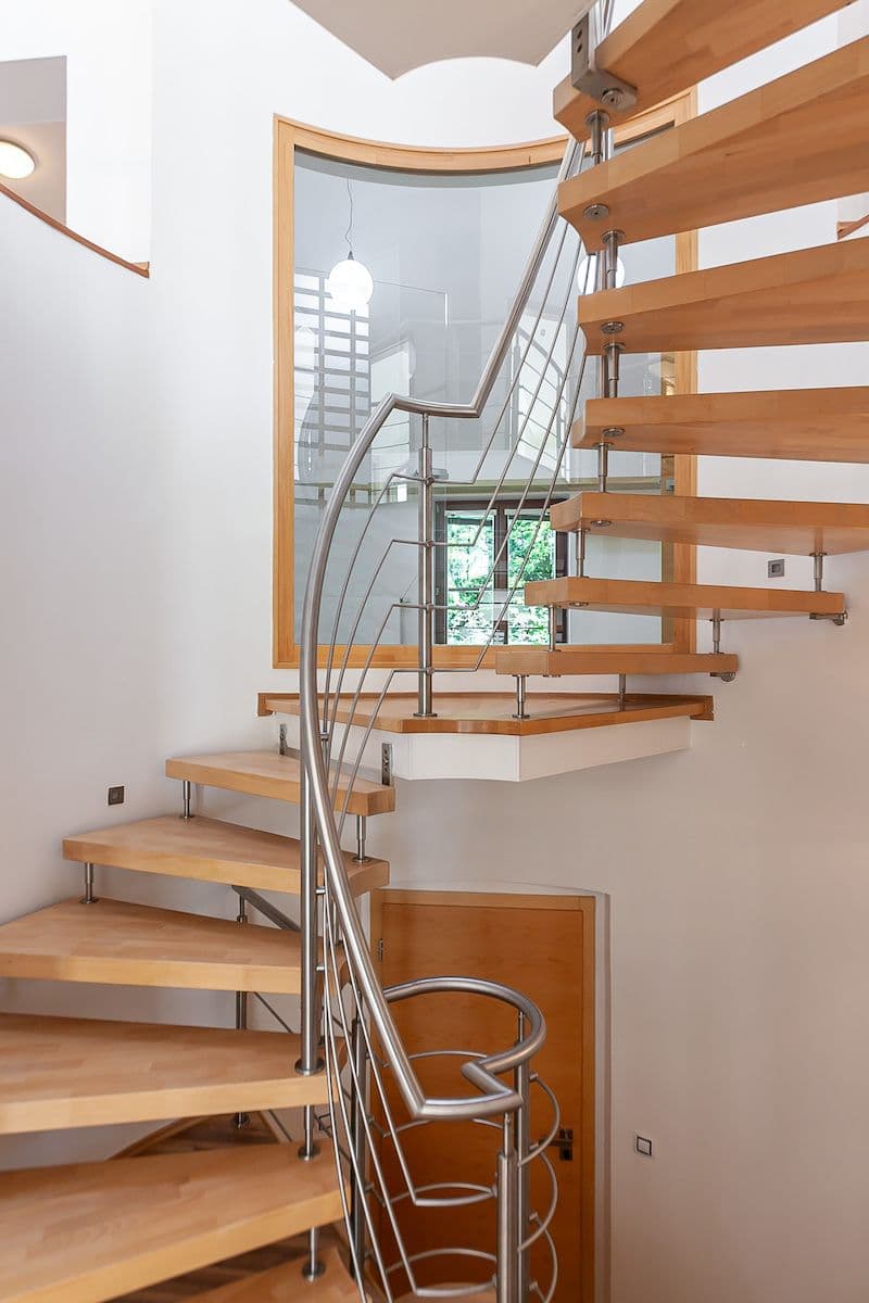 house for sale, 232 m², Na Kopečku, Klecany, Středočeský Region house for sale, 232 m², Na Kopečku, Klecany, Středočeský Region