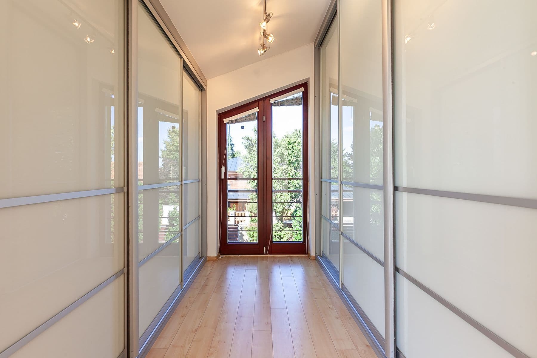 house for sale, 232 m², Na Kopečku, Klecany, Středočeský Region house for sale, 232 m², Na Kopečku, Klecany, Středočeský Region