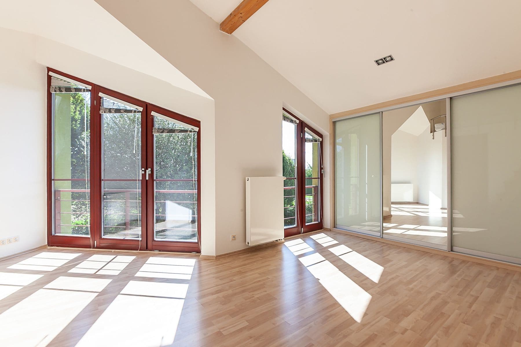 house for sale, 232 m², Na Kopečku, Klecany, Středočeský Region house for sale, 232 m², Na Kopečku, Klecany, Středočeský Region