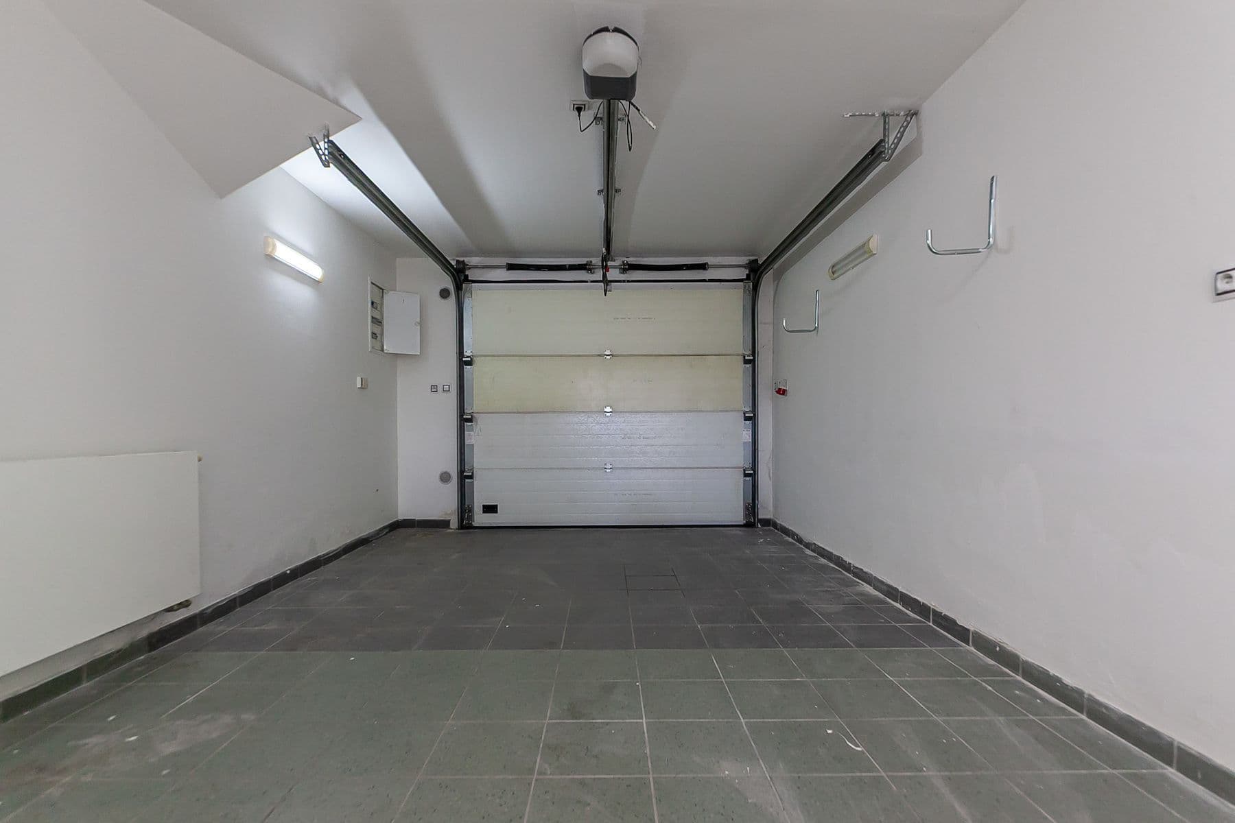 house for sale, 232 m², Na Kopečku, Klecany, Středočeský Region house for sale, 232 m², Na Kopečku, Klecany, Středočeský Region