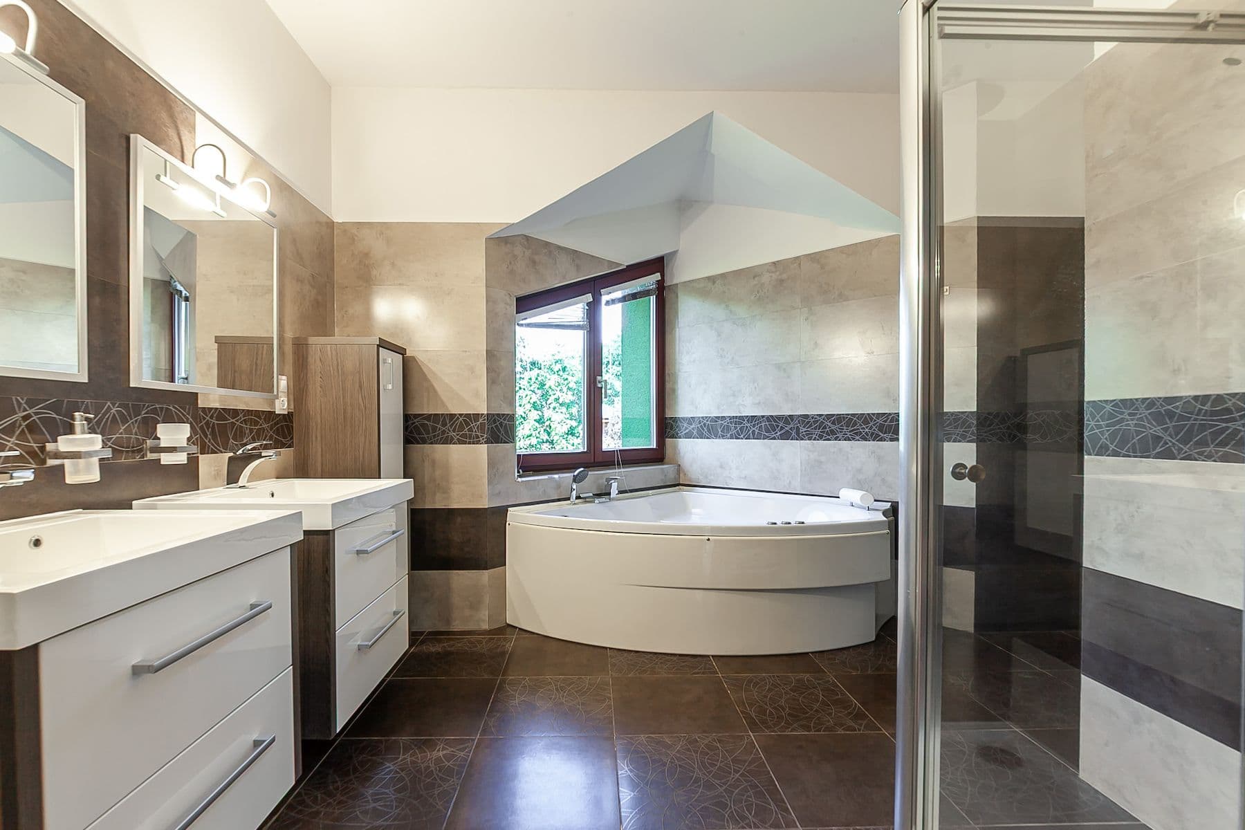 house for sale, 232 m², Na Kopečku, Klecany, Středočeský Region house for sale, 232 m², Na Kopečku, Klecany, Středočeský Region