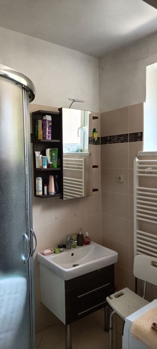 3 bedroom flat for sale, 84 m², náměstí Svaté Hedviky, Opava, Moravskoslezský Region 3 bedroom flat for sale, 84 m², náměstí Svaté Hedviky, Opava, Moravskoslezský Region