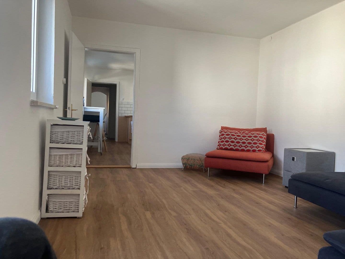 house for sale, 130 m², Landshut, Bavaria house for sale, 130 m², Landshut, Bavaria