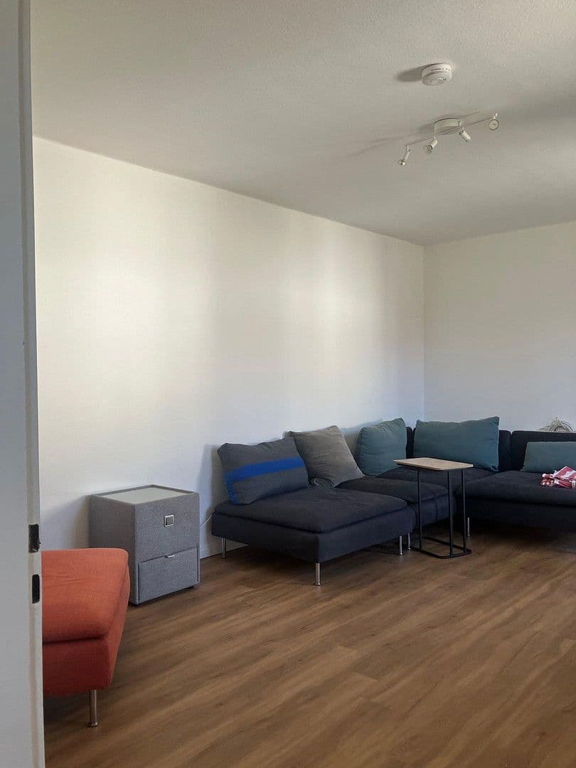 house for sale, 130 m², Landshut, Bavaria house for sale, 130 m², Landshut, Bavaria