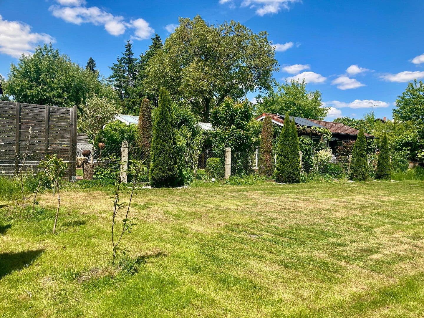 house for sale, 130 m², Landshut, Bavaria house for sale, 130 m², Landshut, Bavaria