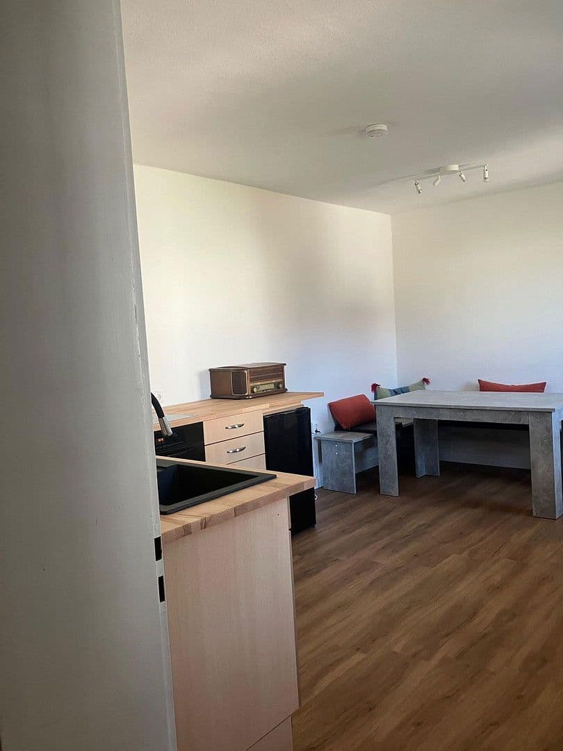 house for sale, 130 m², Landshut, Bavaria house for sale, 130 m², Landshut, Bavaria