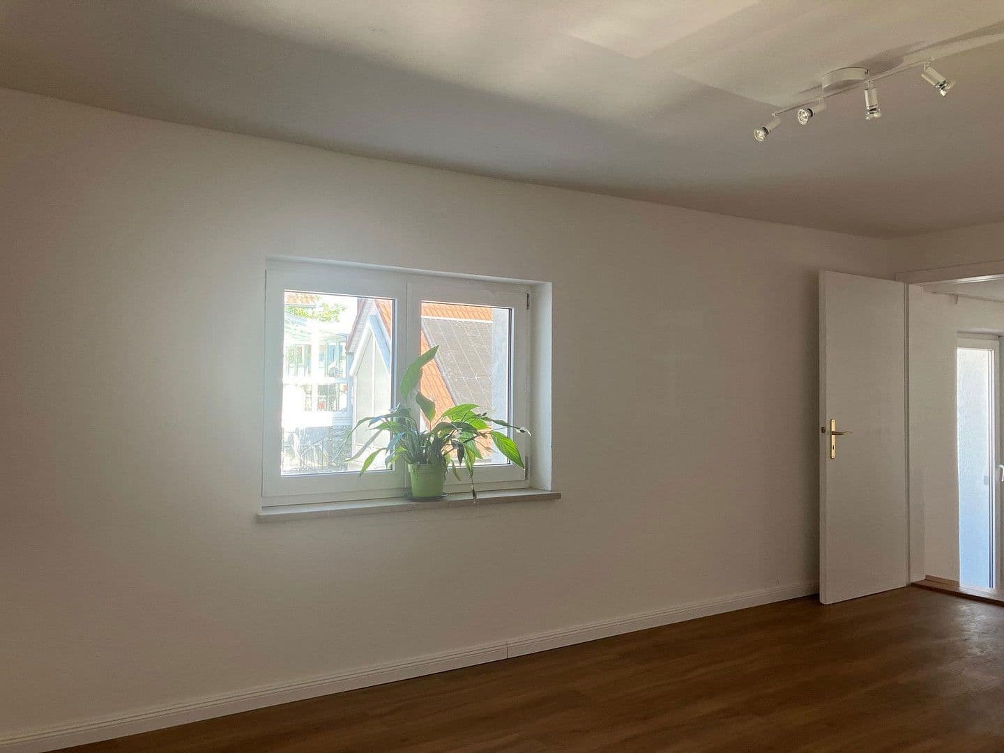 house for sale, 130 m², Landshut, Bavaria house for sale, 130 m², Landshut, Bavaria