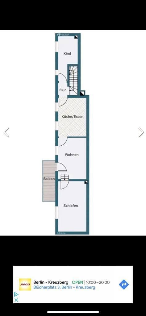 house for sale, 130 m², Landshut, Bavaria house for sale, 130 m², Landshut, Bavaria