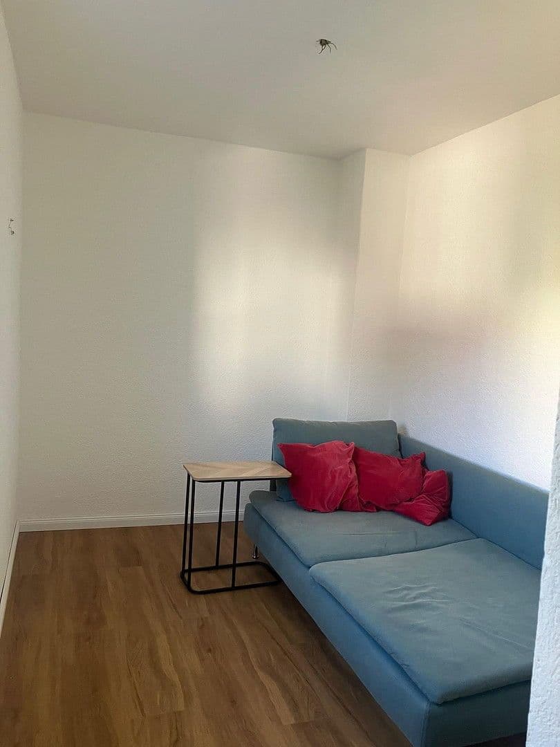 house for sale, 130 m², Landshut, Bavaria house for sale, 130 m², Landshut, Bavaria