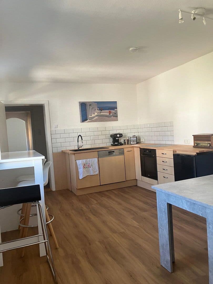 house for sale, 130 m², Landshut, Bavaria house for sale, 130 m², Landshut, Bavaria