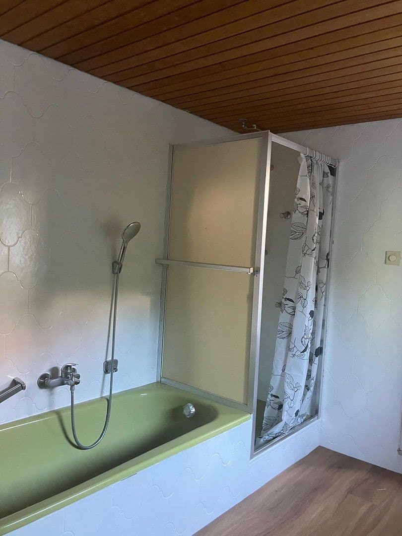 house for sale, 130 m², Landshut, Bavaria house for sale, 130 m², Landshut, Bavaria