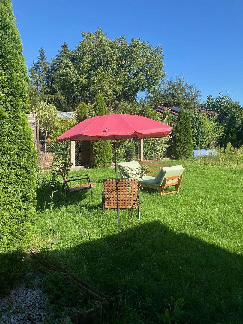 house for sale, 130 m², Landshut, Bavaria house for sale, 130 m², Landshut, Bavaria