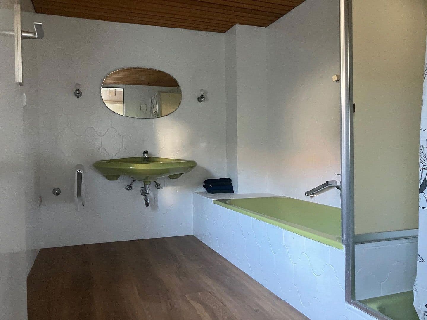 house for sale, 130 m², Landshut, Bavaria house for sale, 130 m², Landshut, Bavaria