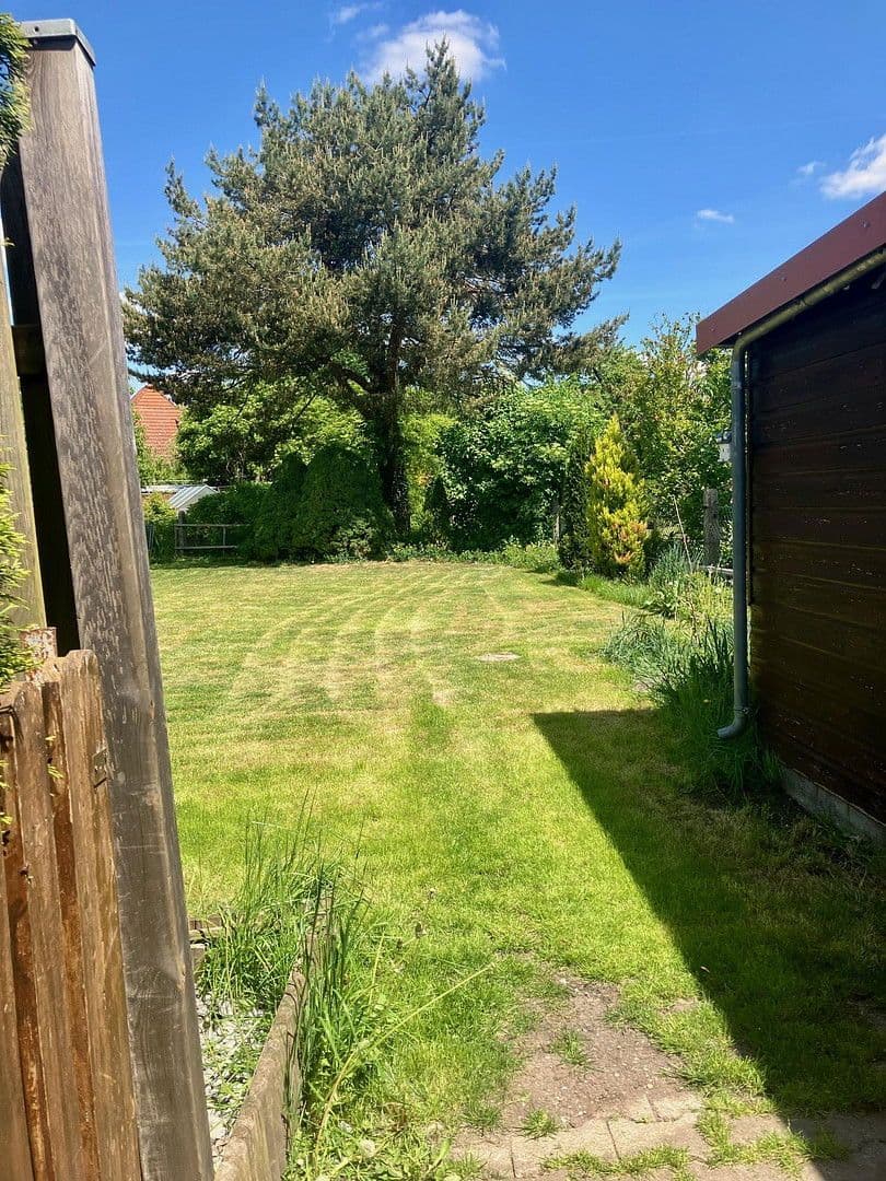 house for sale, 130 m², Landshut, Bavaria house for sale, 130 m², Landshut, Bavaria