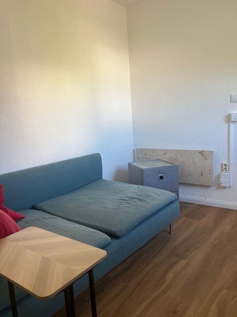 house for sale, 130 m², Landshut, Bavaria house for sale, 130 m², Landshut, Bavaria