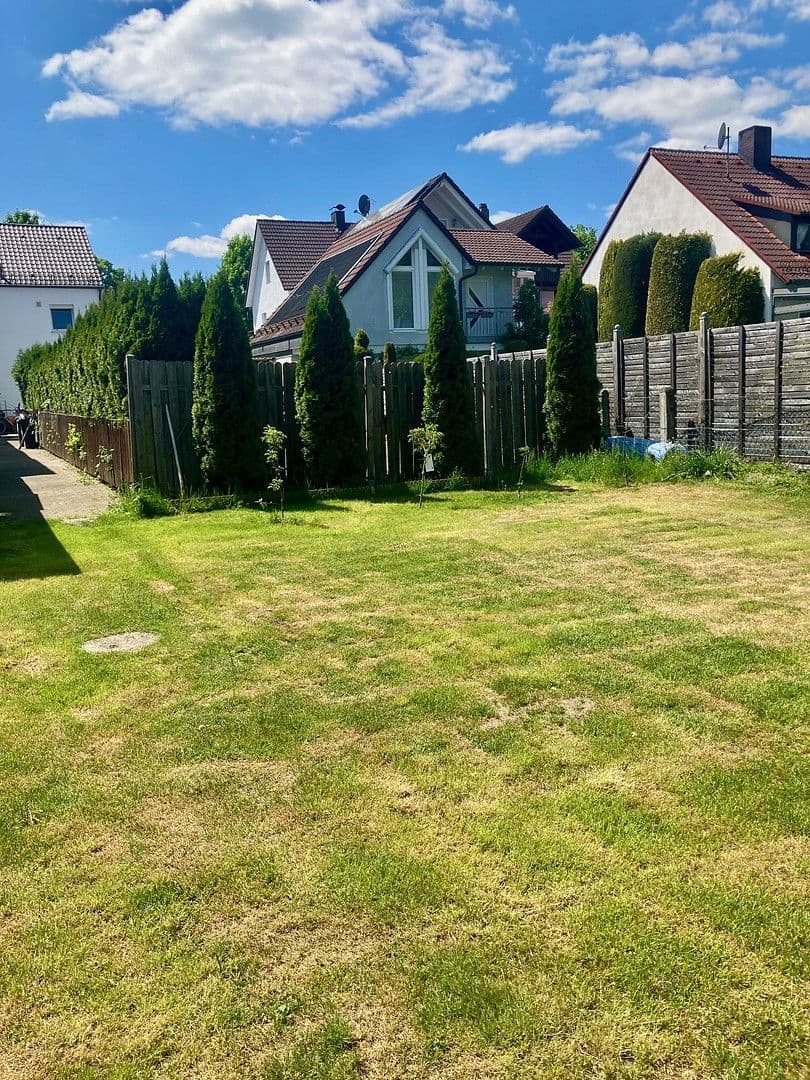 house for sale, 130 m², Landshut, Bavaria house for sale, 130 m², Landshut, Bavaria