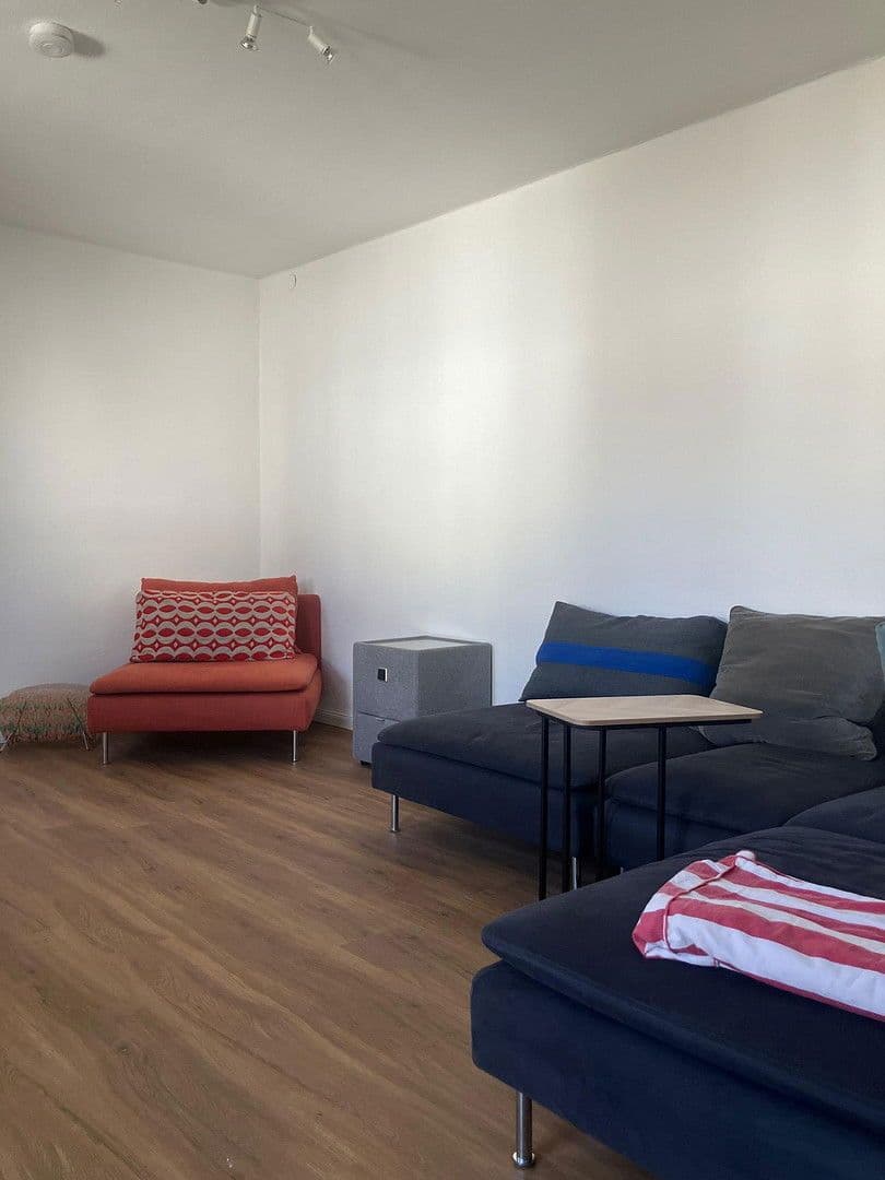 house for sale, 130 m², Landshut, Bavaria house for sale, 130 m², Landshut, Bavaria