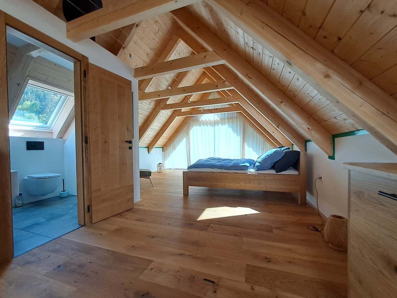 recreational property to rent, 0 m², Štíty, Olomoucký Region recreational property to rent, 0 m², Štíty, Olomoucký Region