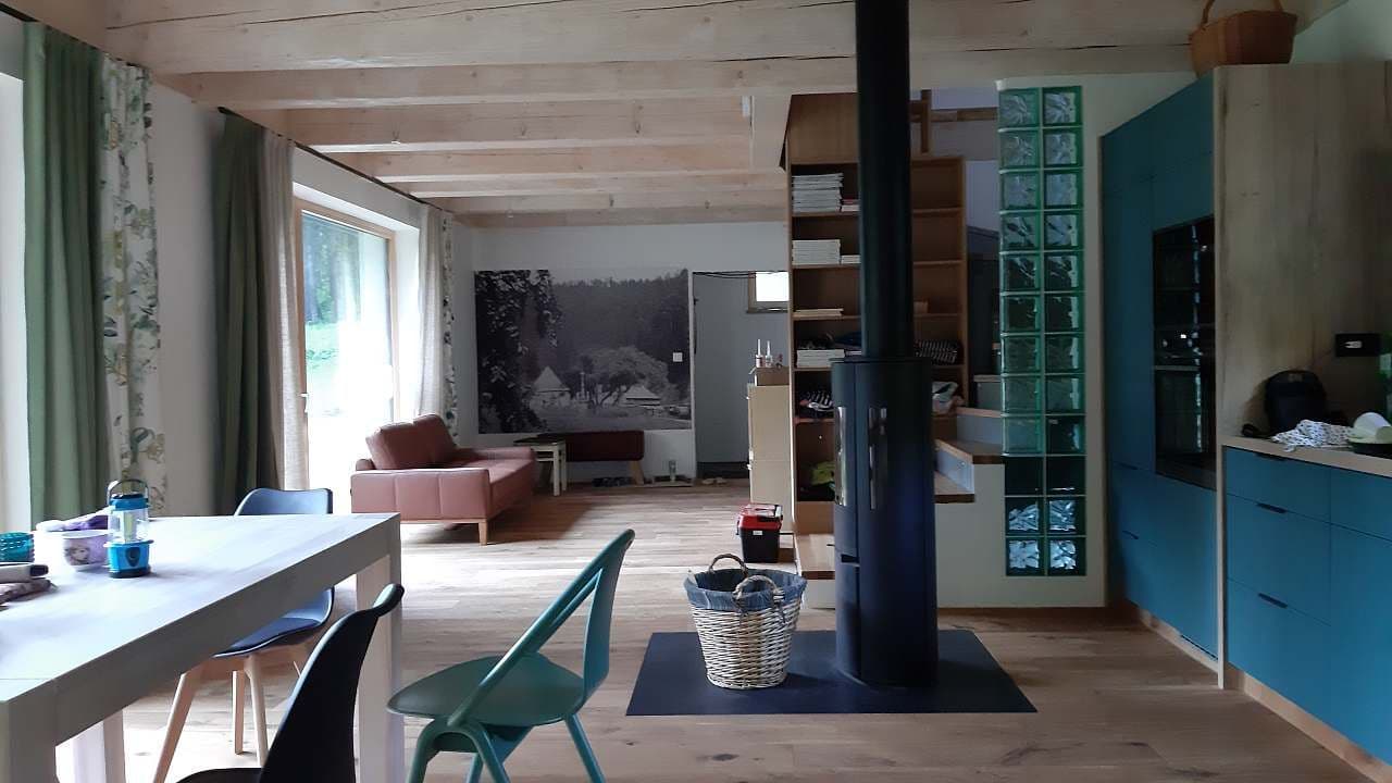 recreational property to rent, 0 m², Štíty, Olomoucký Region recreational property to rent, 0 m², Štíty, Olomoucký Region