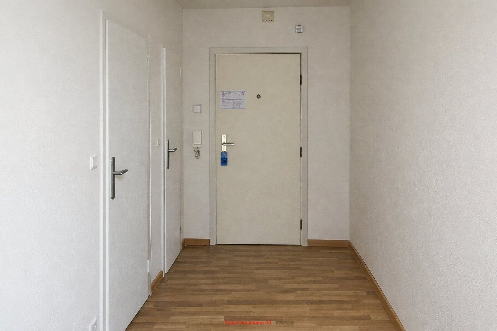 3 bedroom flat to rent, 54 m², Masarykova třída, Orlová, Moravskoslezský Region 3 bedroom flat to rent, 54 m², Masarykova třída, Orlová, Moravskoslezský Region
