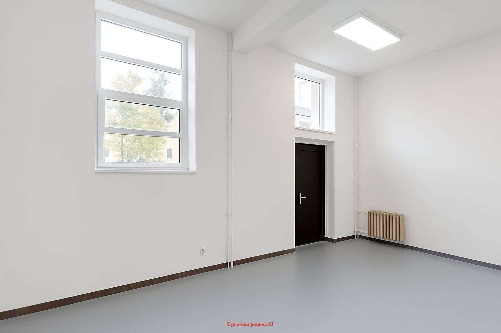 non-residential property to rent, 145 m², Národní třída, Havířov, Moravskoslezský Region non-residential property to rent, 145 m², Národní třída, Havířov, Moravskoslezský Region