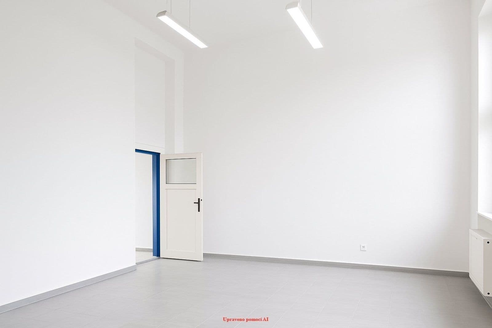 non-residential property to rent, 145 m², Národní třída, Havířov, Moravskoslezský Region non-residential property to rent, 145 m², Národní třída, Havířov, Moravskoslezský Region