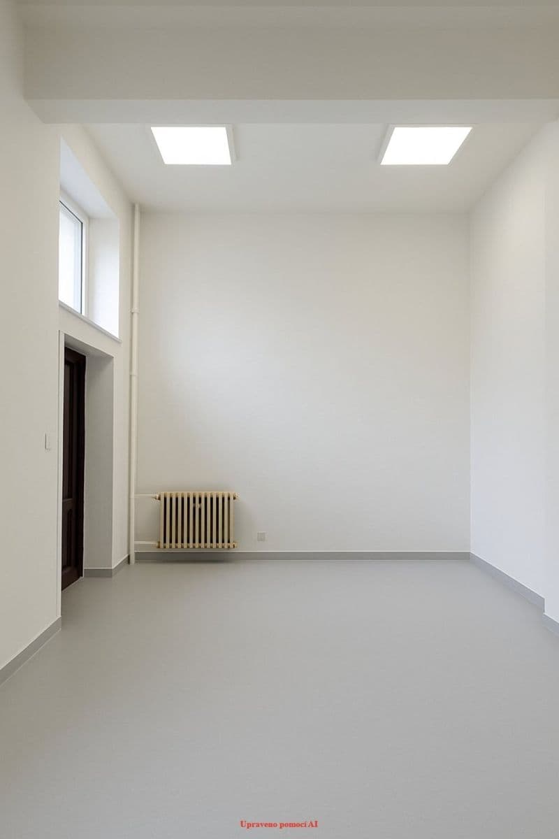 non-residential property to rent, 145 m², Národní třída, Havířov, Moravskoslezský Region non-residential property to rent, 145 m², Národní třída, Havířov, Moravskoslezský Region