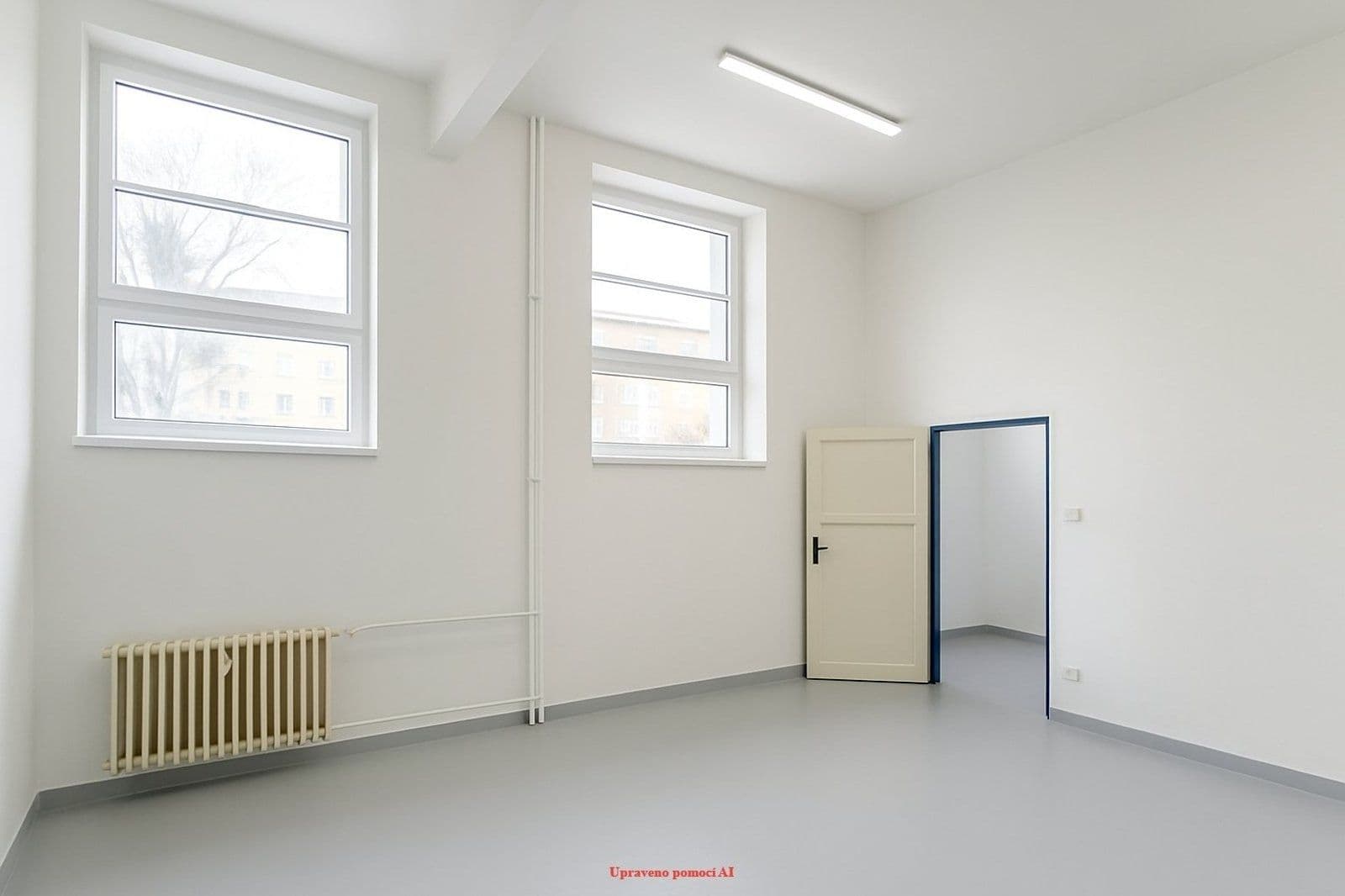 non-residential property to rent, 145 m², Národní třída, Havířov, Moravskoslezský Region non-residential property to rent, 145 m², Národní třída, Havířov, Moravskoslezský Region