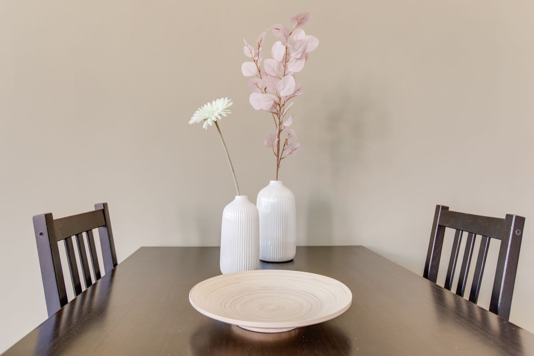 flat to rent, 55 m², Kubova, Prague, Prague flat to rent, 55 m², Kubova, Prague, Prague