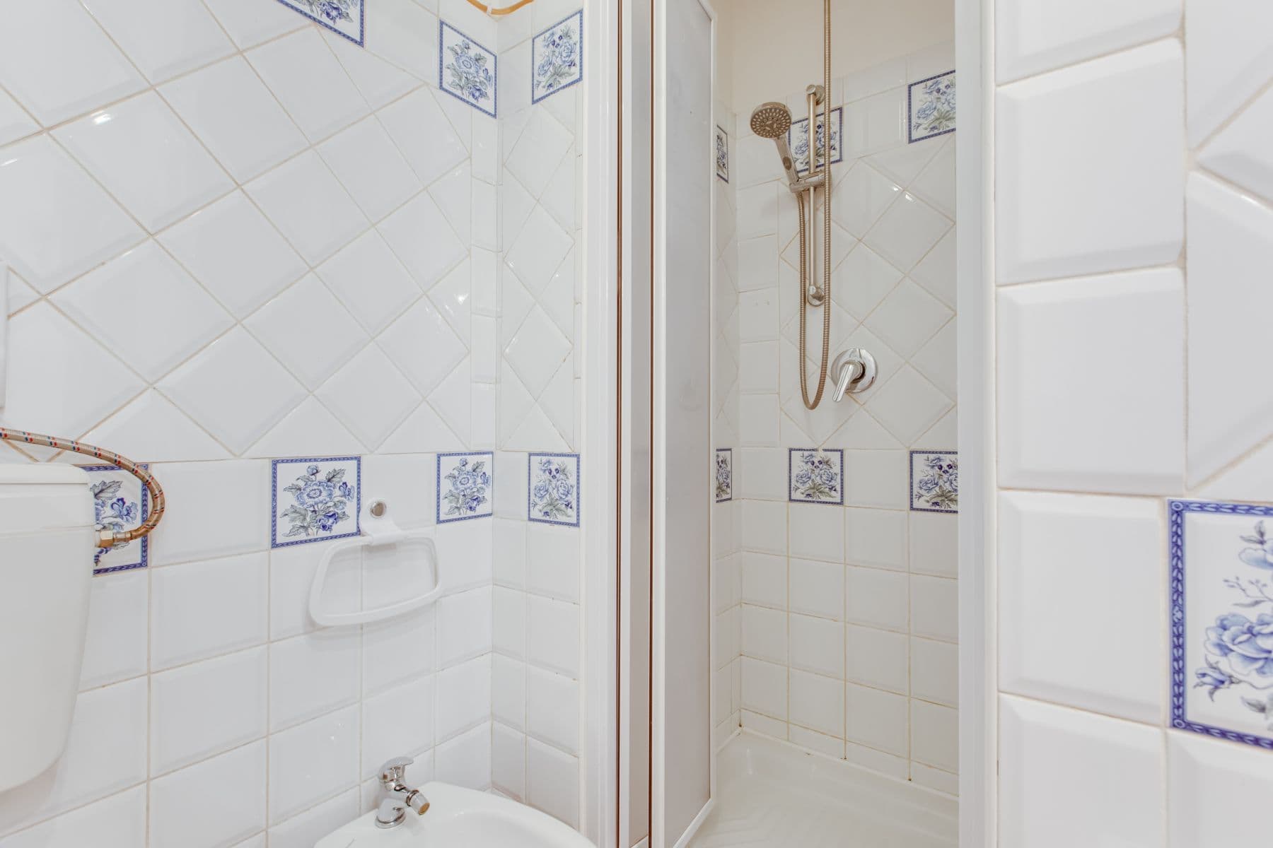 flat to rent, 55 m², Kubova, Prague, Prague flat to rent, 55 m², Kubova, Prague, Prague