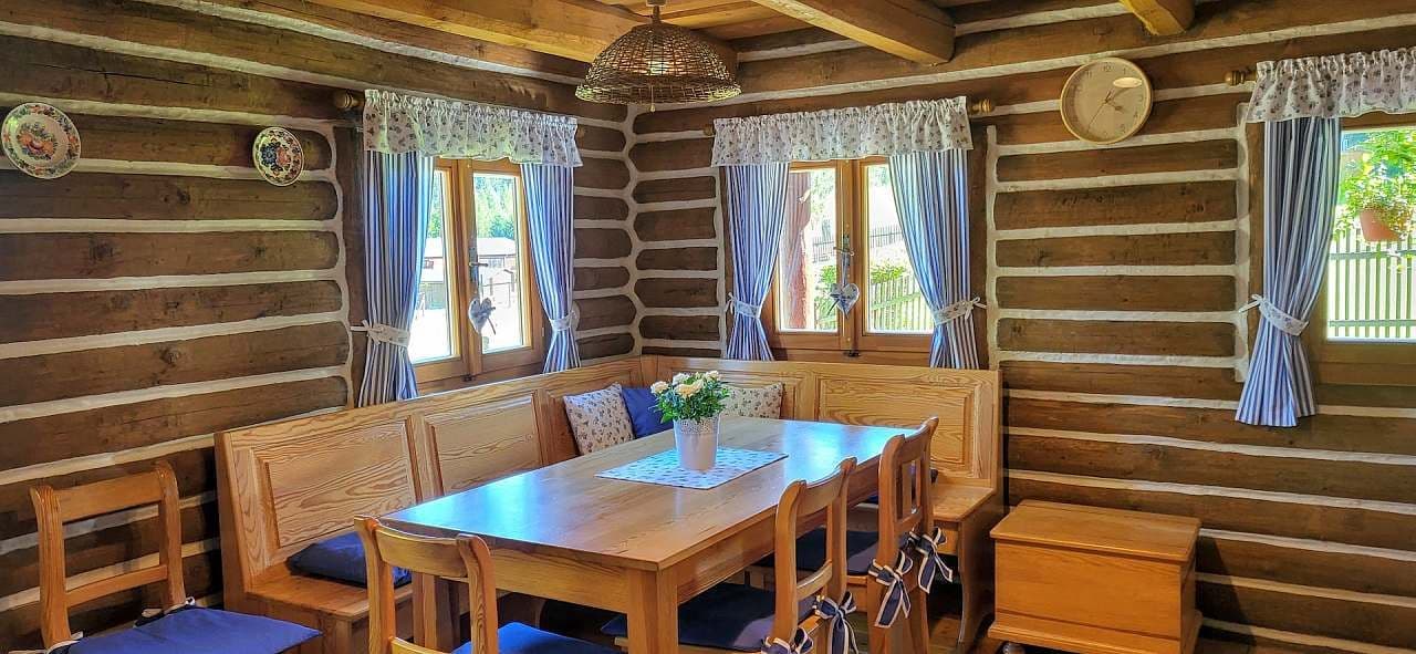 recreational property to rent, 0 m², Rtyně v Podkrkonoší, Královéhradecký Region recreational property to rent, 0 m², Rtyně v Podkrkonoší, Královéhradecký Region