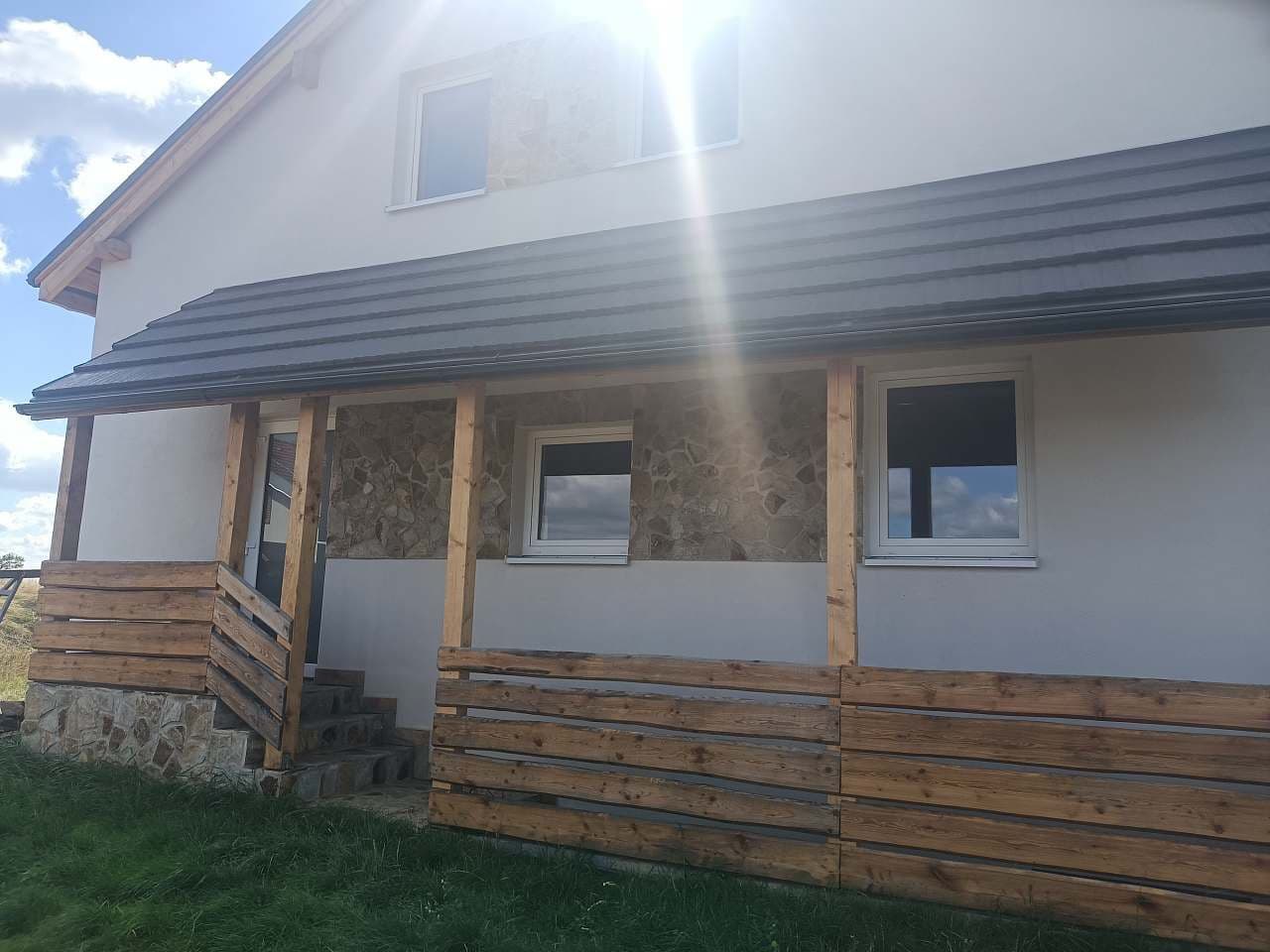 recreational property to rent, 0 m², Znojmo, Jihomoravský Region recreational property to rent, 0 m², Znojmo, Jihomoravský Region