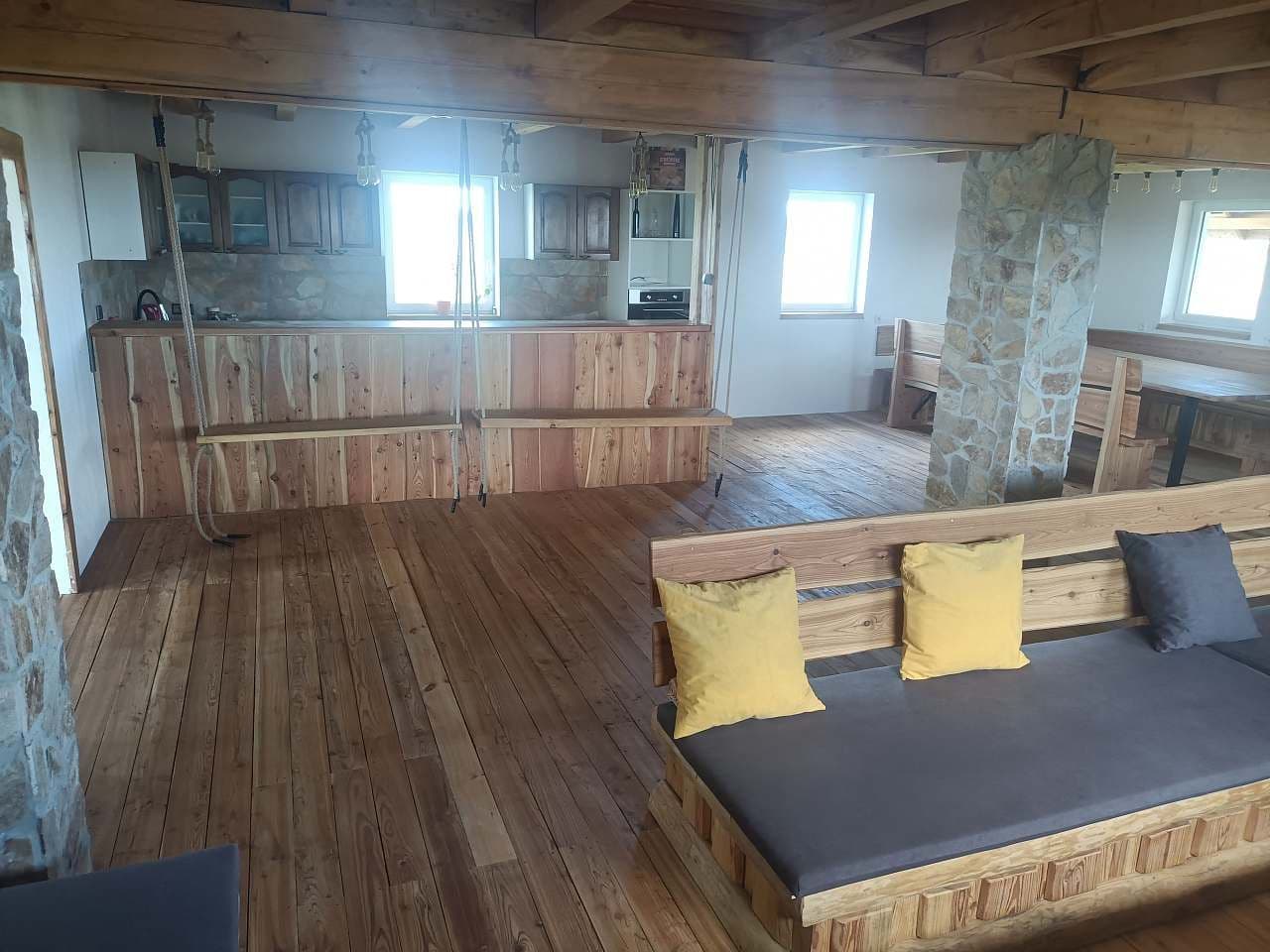 recreational property to rent, 0 m², Znojmo, Jihomoravský Region recreational property to rent, 0 m², Znojmo, Jihomoravský Region