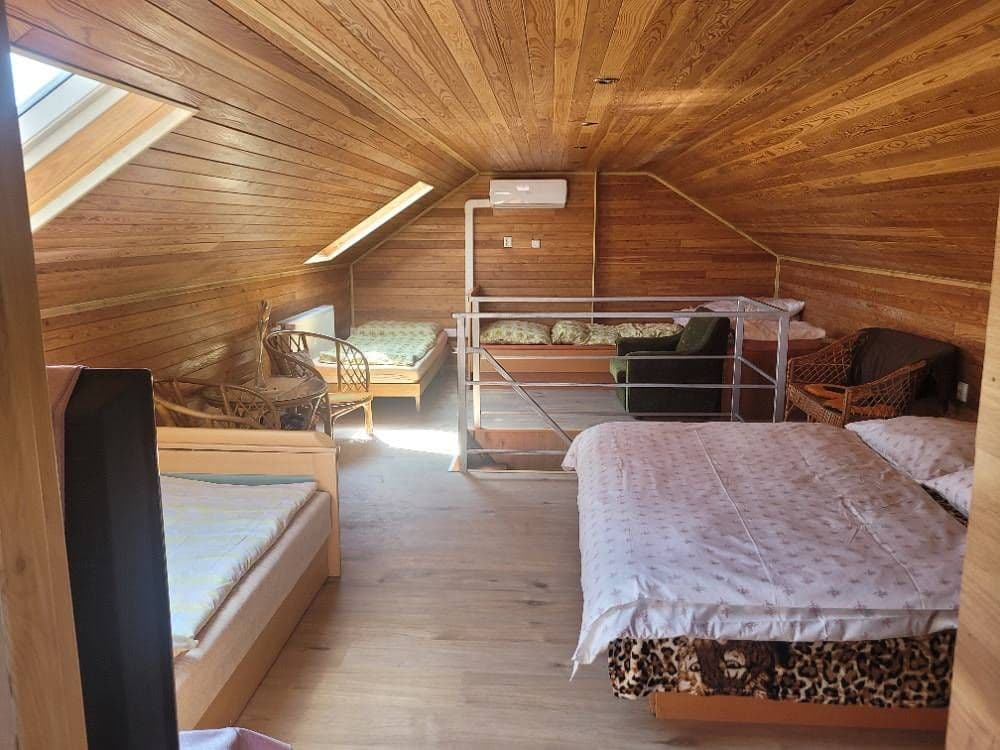 recreational property to rent, 0 m², Bukovany, Jihomoravský Region recreational property to rent, 0 m², Bukovany, Jihomoravský Region