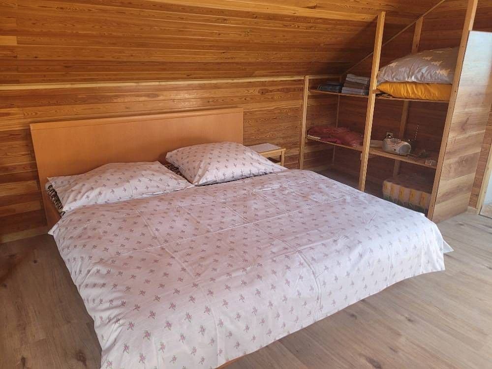 recreational property to rent, 0 m², Bukovany, Jihomoravský Region recreational property to rent, 0 m², Bukovany, Jihomoravský Region