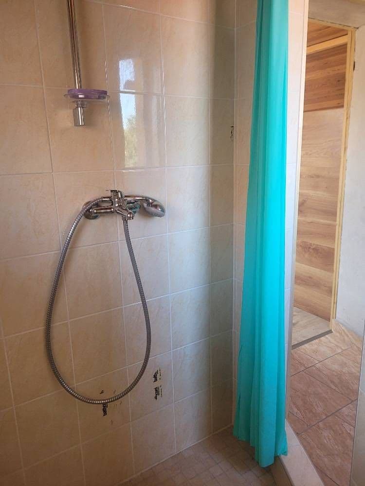 recreational property to rent, 0 m², Bukovany, Jihomoravský Region recreational property to rent, 0 m², Bukovany, Jihomoravský Region