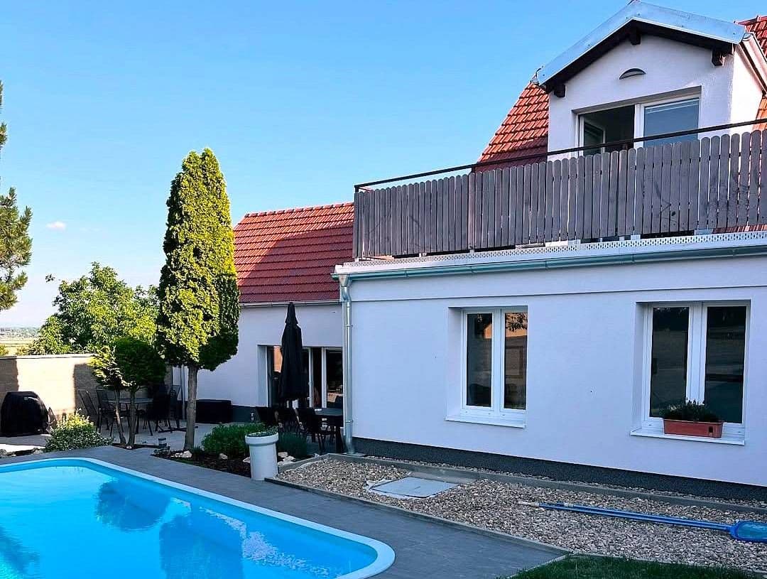 recreational property to rent, 0 m², Pavlov, Jihomoravský Region recreational property to rent, 0 m², Pavlov, Jihomoravský Region