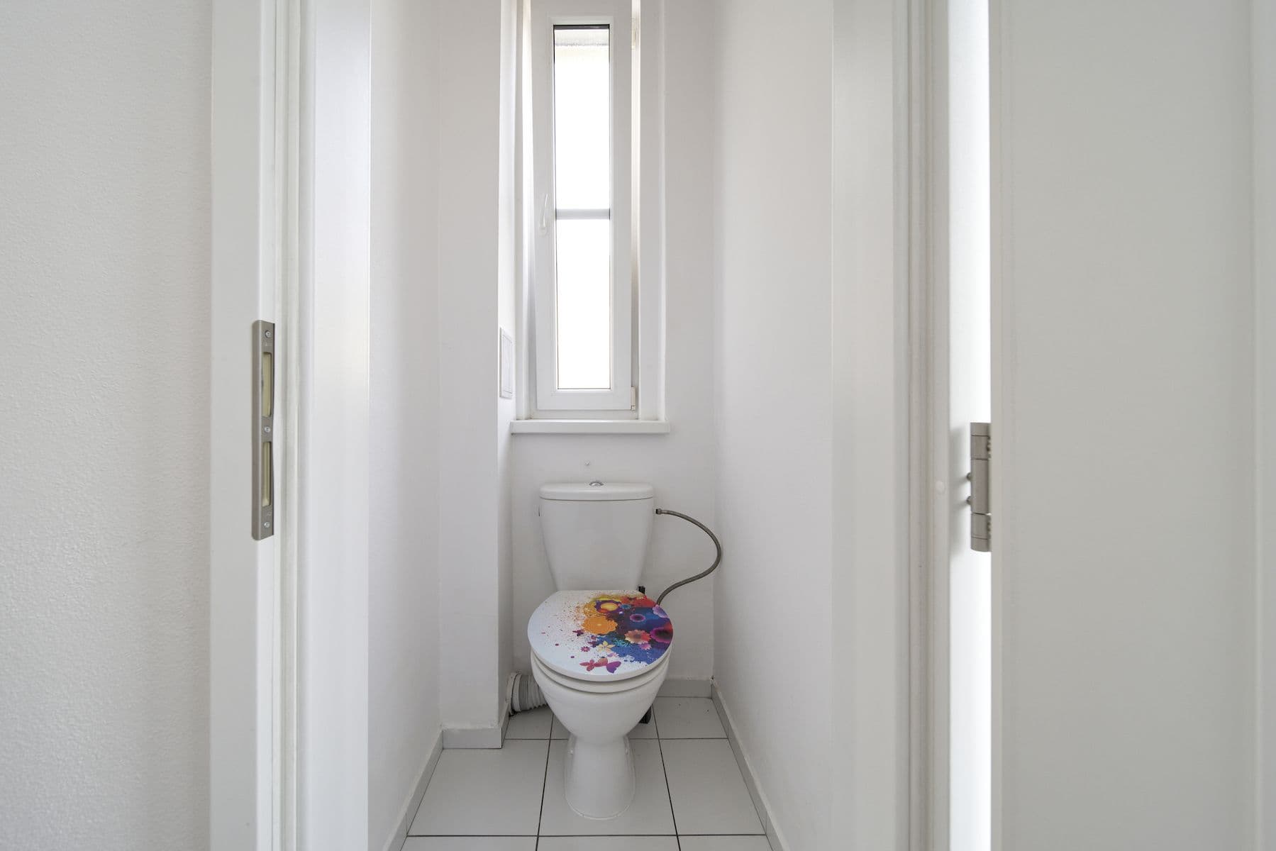 2 bedroom with open-plan kitchen flat for sale, 72 m², Alešova, Plzeň, Plzeňský Region 2 bedroom with open-plan kitchen flat for sale, 72 m², Alešova, Plzeň, Plzeňský Region