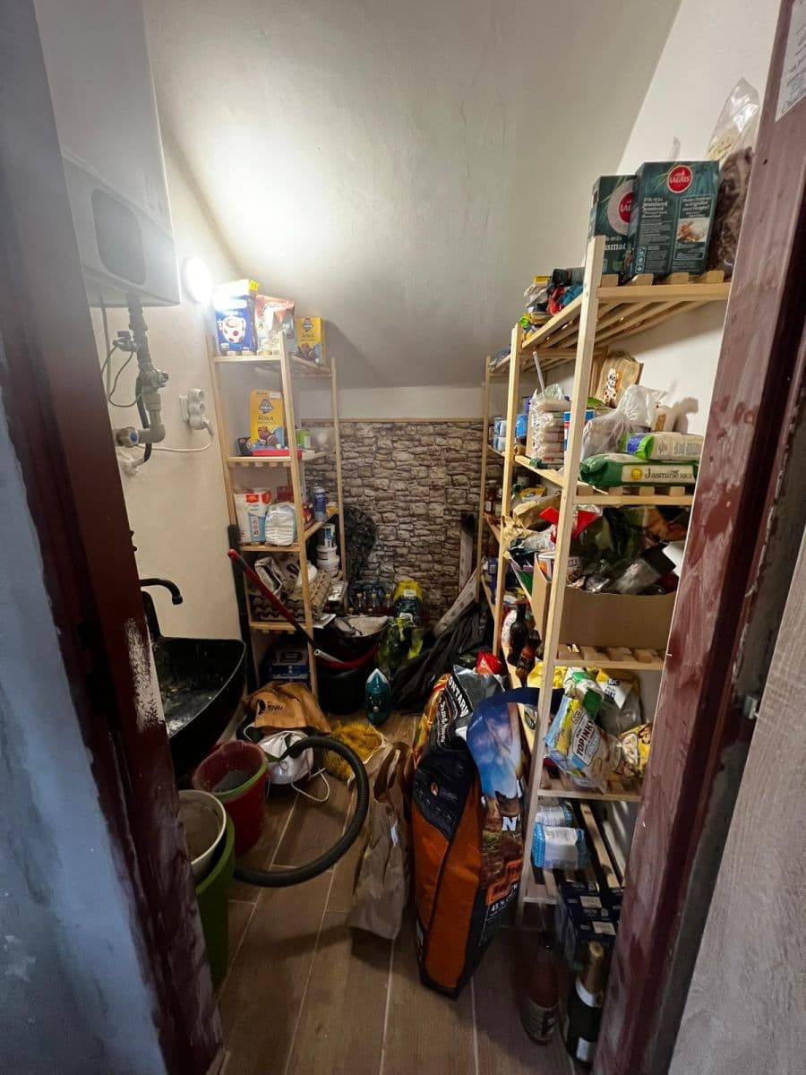 house for sale, 160 m², Vinary, Královéhradecký Region house for sale, 160 m², Vinary, Královéhradecký Region