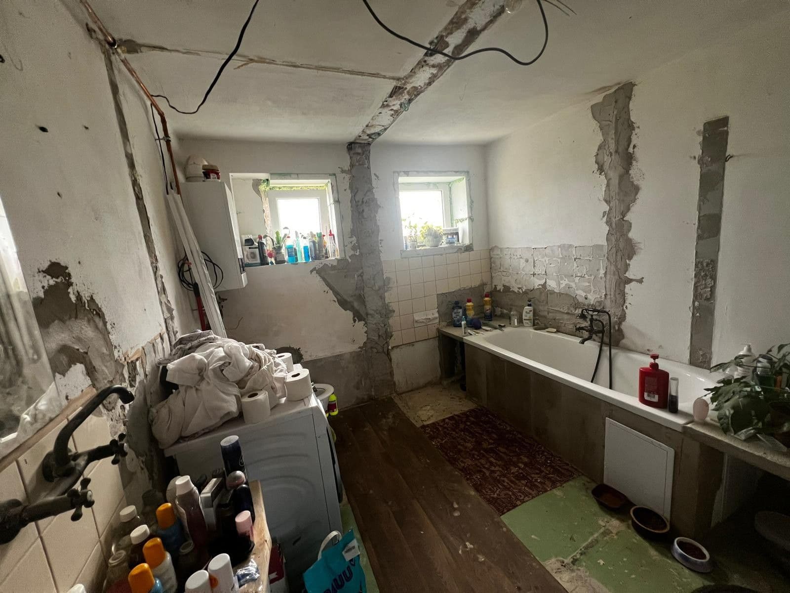 house for sale, 160 m², Vinary, Královéhradecký Region house for sale, 160 m², Vinary, Královéhradecký Region